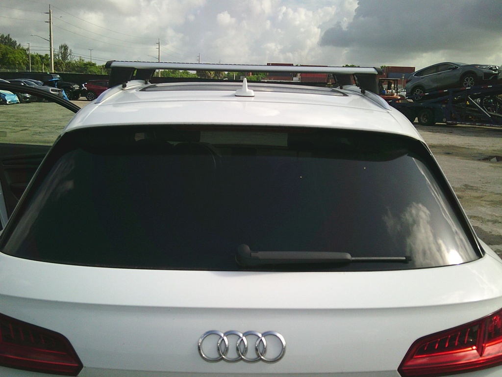 image_20.JPEG