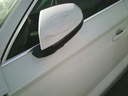image_34.JPEG