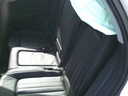 image_25.JPEG