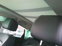image_28.JPEG