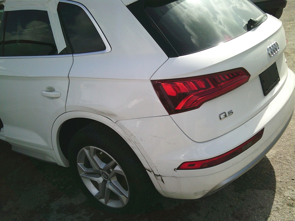 image_24.JPEG