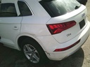 image_24.JPEG