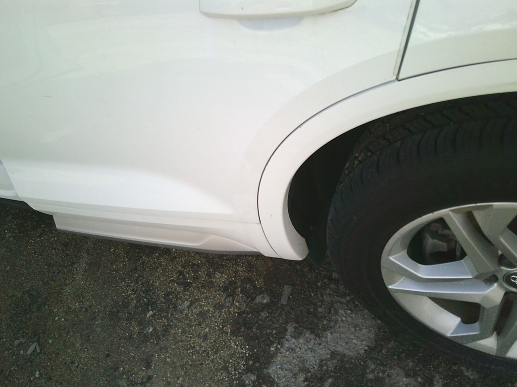 image_23.JPEG