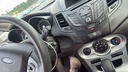 image_21.JPEG