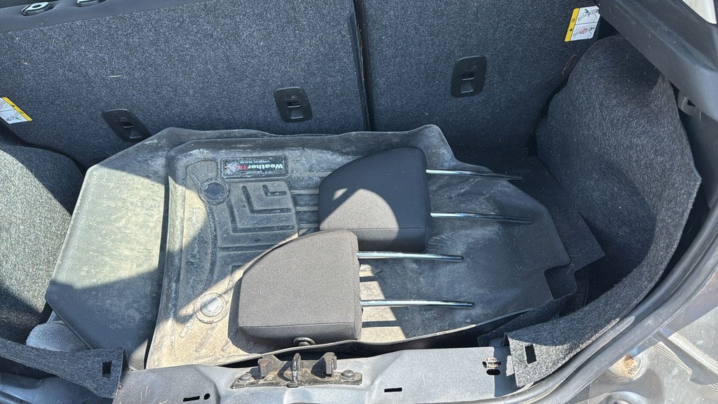 image_17.JPEG