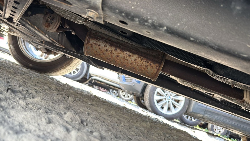 image_19.JPEG
