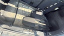 image_10.JPEG