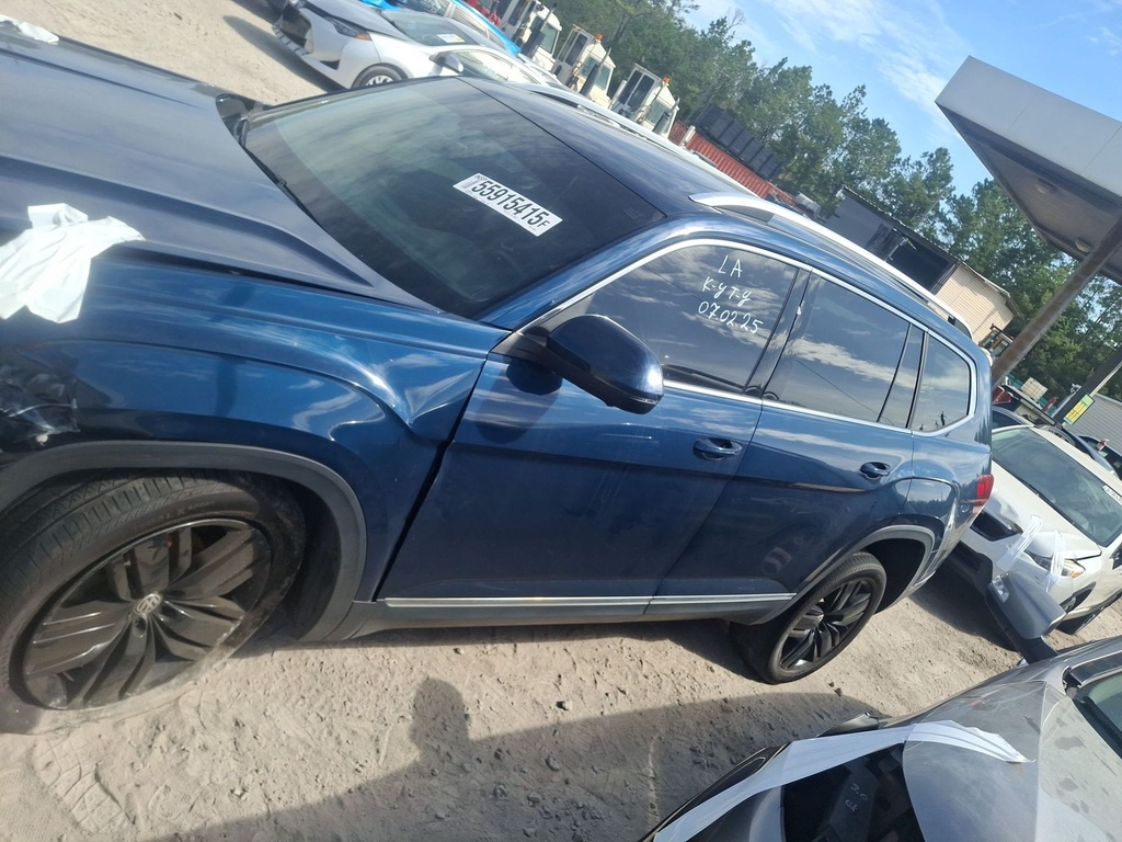 image_13.JPEG