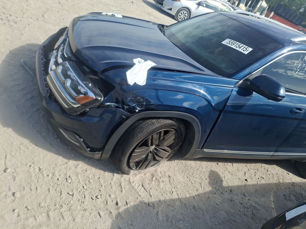 image_14.JPEG