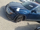 image_14.JPEG