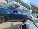 image_16.JPEG