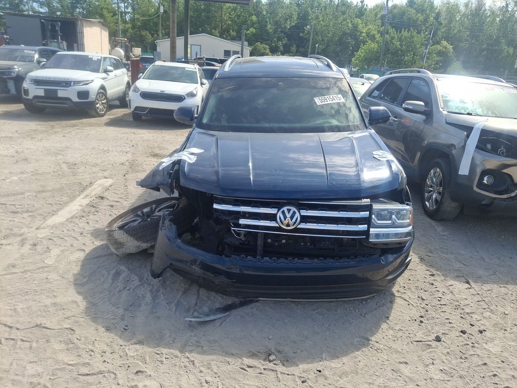 image_19.JPEG