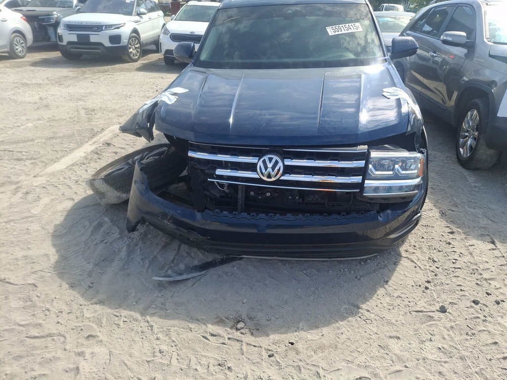 image_28.JPEG