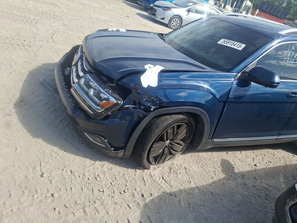 image_26.JPEG