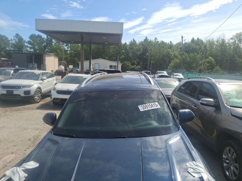 image_25.JPEG