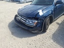 image_29.JPEG