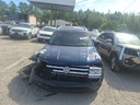 image_32.JPEG