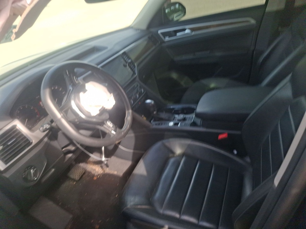 image_17.JPEG