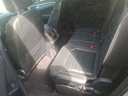 image_10.JPEG