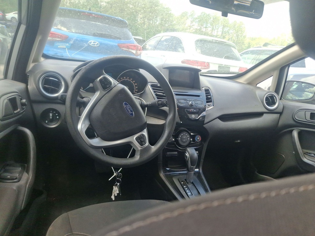 image_5.JPEG