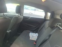 image_13.JPEG