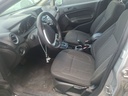 image_15.JPEG