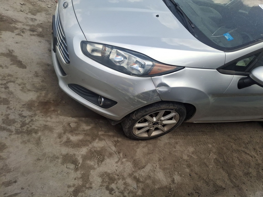 image_16.JPEG
