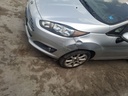 image_16.JPEG