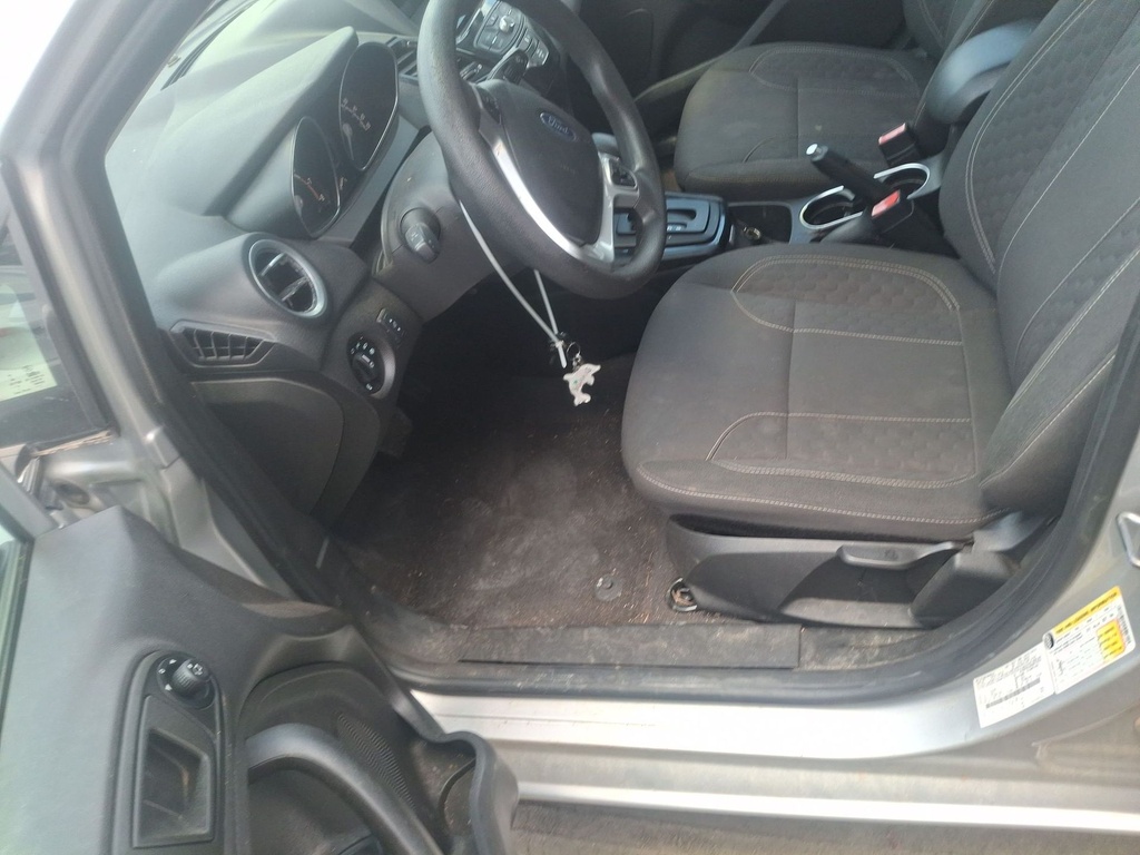 image_17.JPEG