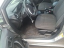 image_17.JPEG