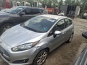 image_22.JPEG