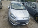image_23.JPEG