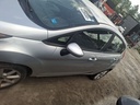 image_32.JPEG