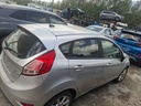 image_31.JPEG