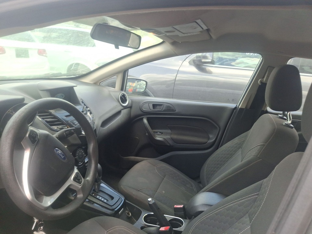 image_24.JPEG
