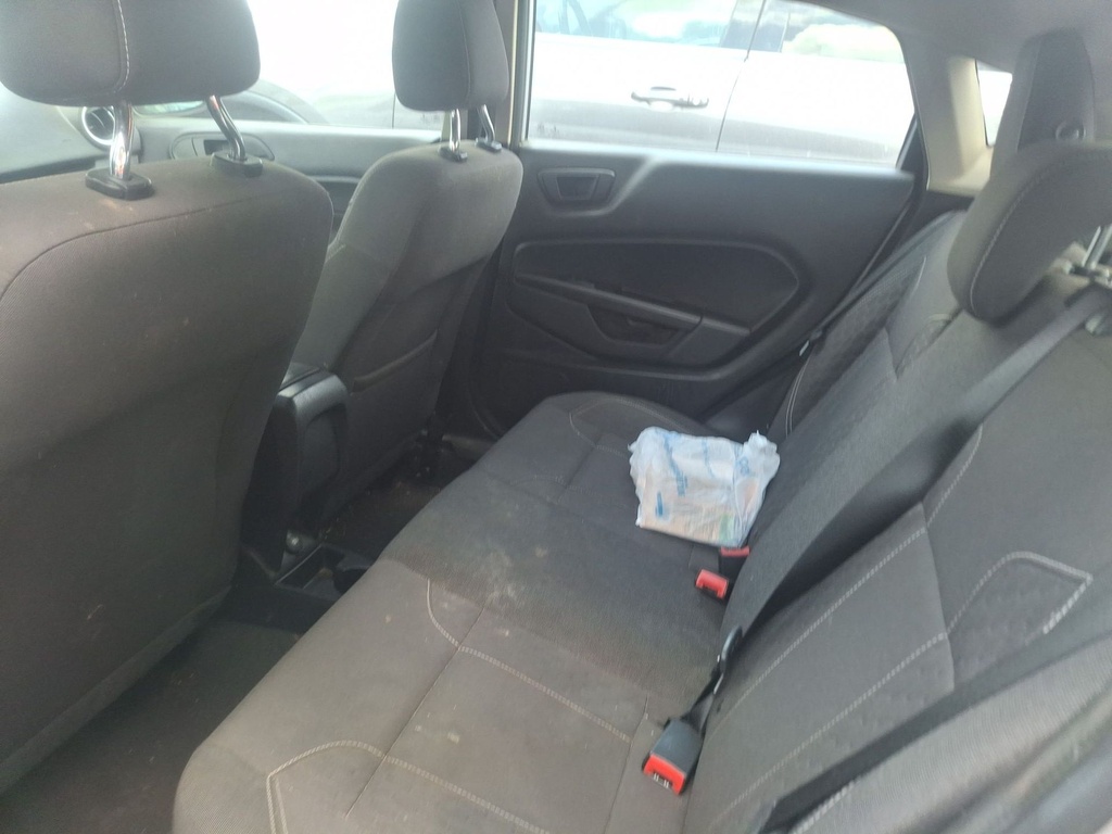 image_20.JPEG