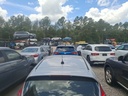 image_28.JPEG