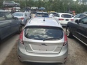 image_53.JPEG