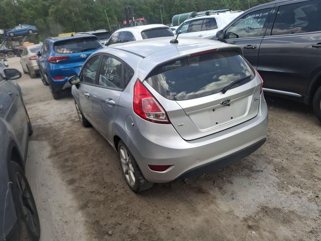 image_44.JPEG