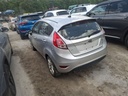 image_44.JPEG