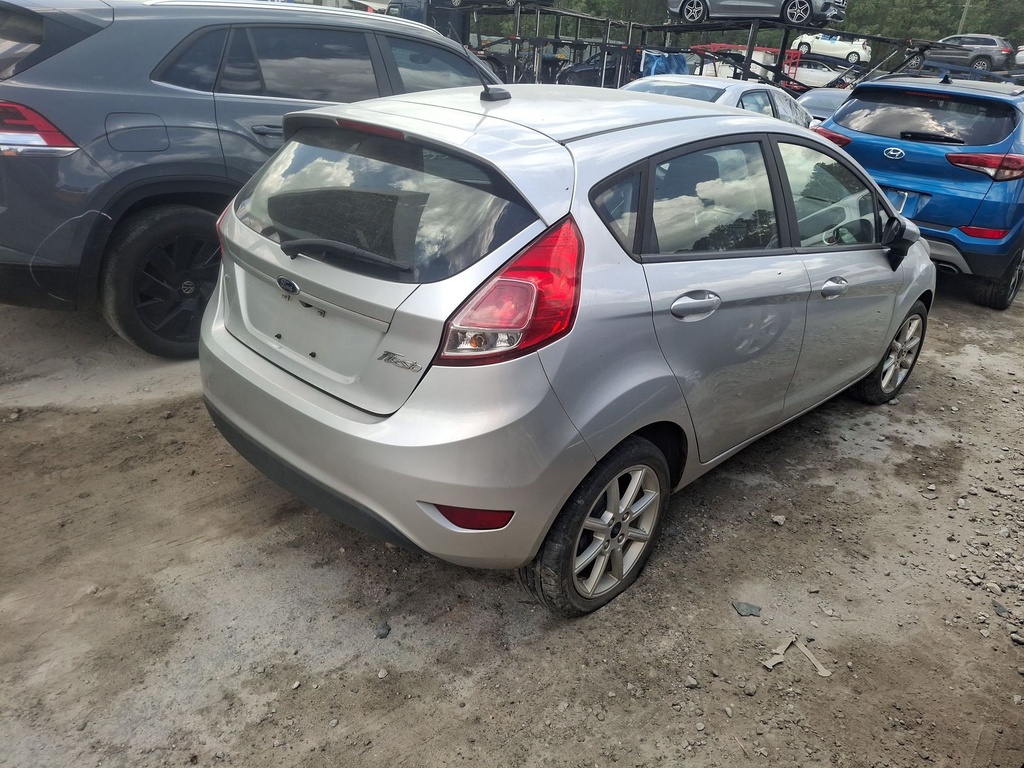 image_46.JPEG