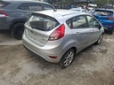 image_46.JPEG