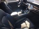 WA1FVAF10LD005451-5.jpg