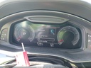 WA1FVAF10LD005451-7.jpg
