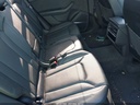 WA1FVAF10LD005451-8.jpg