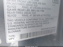 WA1FVAF10LD005451-9.jpg