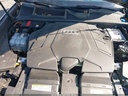 WA1FVAF10LD005451-10.jpg