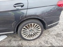 5UXCW2C01L9D12655-6.jpg