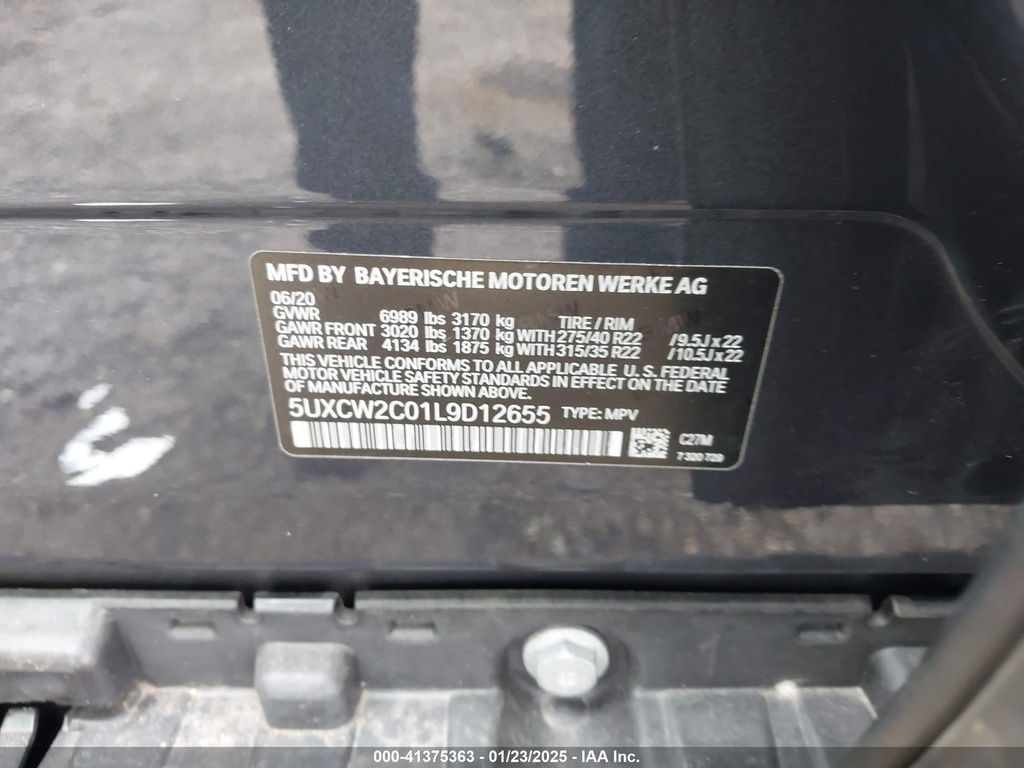 5UXCW2C01L9D12655-9.jpg