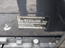 5UXCW2C01L9D12655-9.jpg